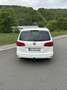 Volkswagen Sharan 1.4 TSI BlueMotion Technology Comfortline - thumbnail 3