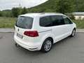 Volkswagen Sharan 1.4 TSI BlueMotion Technology Comfortline - thumbnail 2