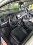 Volkswagen Sharan 1.4 TSI BlueMotion Technology Comfortline - thumbnail 12