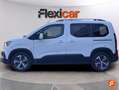 Peugeot Rifter 1.5BlueHDi Standard Allure 100 Blanco - thumbnail 4