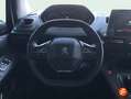 Peugeot Rifter 1.5BlueHDi Standard Allure 100 Blanco - thumbnail 13