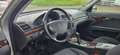 Mercedes-Benz E 240 E 240 (211.061)Classic Gri - thumbnail 9