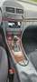 Mercedes-Benz E 240 E 240 (211.061)Classic Gri - thumbnail 11