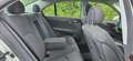 Mercedes-Benz E 240 E 240 (211.061)Classic Gri - thumbnail 12