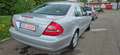 Mercedes-Benz E 240 E 240 (211.061)Classic Gri - thumbnail 8