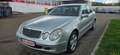 Mercedes-Benz E 240 E 240 (211.061)Classic Gri - thumbnail 1