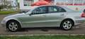 Mercedes-Benz E 240 E 240 (211.061)Classic Gri - thumbnail 4