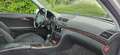 Mercedes-Benz E 240 E 240 (211.061)Classic Gri - thumbnail 10
