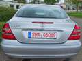Mercedes-Benz E 240 E 240 (211.061)Classic Gri - thumbnail 7