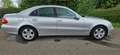 Mercedes-Benz E 240 E 240 (211.061)Classic Gri - thumbnail 5