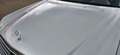 Mercedes-Benz E 240 E 240 (211.061)Classic Gri - thumbnail 13