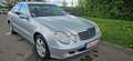 Mercedes-Benz E 240 E 240 (211.061)Classic Gri - thumbnail 2