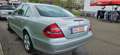 Mercedes-Benz E 240 E 240 (211.061)Classic Gri - thumbnail 6