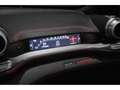 Ferrari GTC4 Lusso T V8 - NOVITEC Argintiu - thumbnail 14