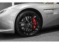 Ferrari GTC4 Lusso T V8 - NOVITEC Zilver - thumbnail 19