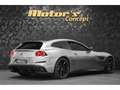 Ferrari GTC4 Lusso T V8 - NOVITEC Argintiu - thumbnail 3