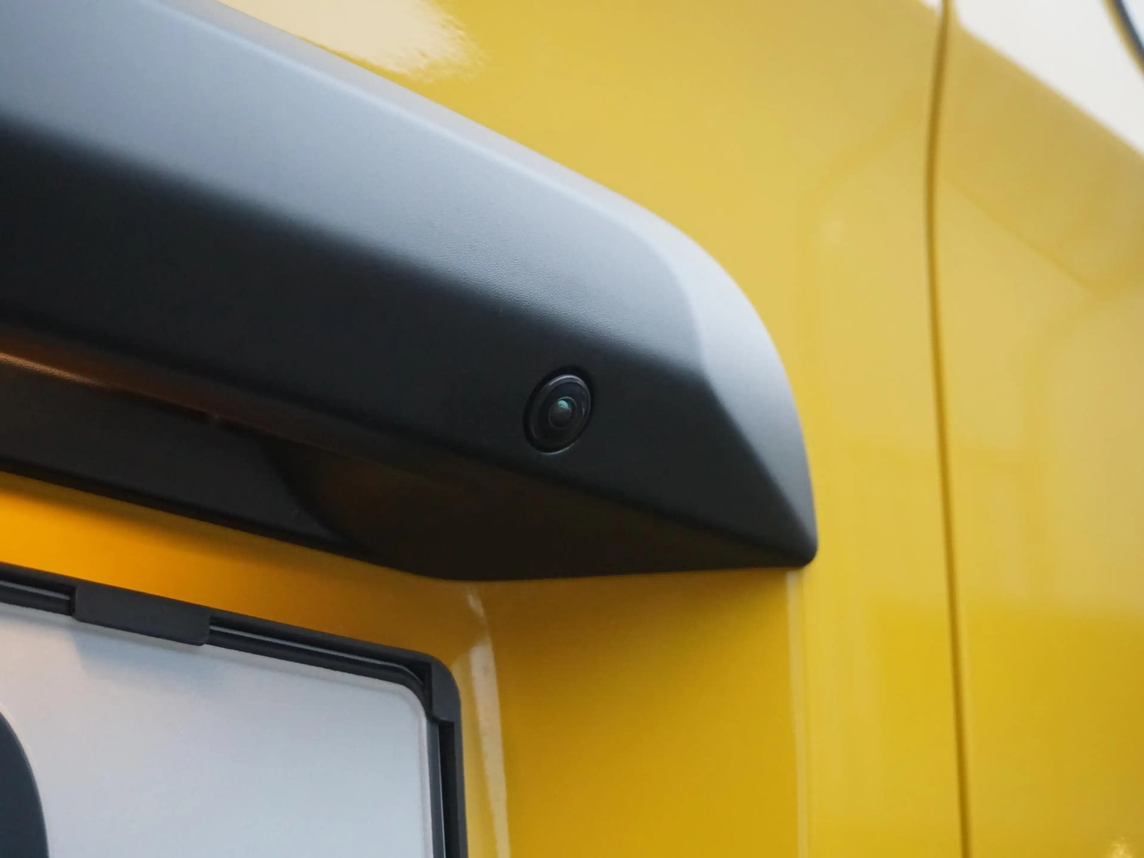 Opel Vivaro-e Electric L3 50 kWh | tot 8 jaar garantie | inclusi — photo 11