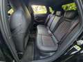 Audi RS3 SBK 2.5 TFSI quattro S-Tronic SUBENTRO LEASING Nero - thumbnail 11