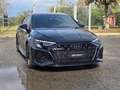 Audi RS3 SBK 2.5 TFSI quattro S-Tronic SUBENTRO LEASING Nero - thumbnail 2