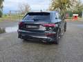 Audi RS3 SBK 2.5 TFSI quattro S-Tronic SUBENTRO LEASING Nero - thumbnail 7