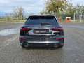 Audi RS3 SBK 2.5 TFSI quattro S-Tronic SUBENTRO LEASING Nero - thumbnail 6