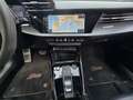 Audi RS3 SBK 2.5 TFSI quattro S-Tronic SUBENTRO LEASING Nero - thumbnail 13
