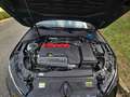 Audi RS3 SBK 2.5 TFSI quattro S-Tronic SUBENTRO LEASING Nero - thumbnail 15