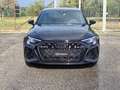 Audi RS3 SBK 2.5 TFSI quattro S-Tronic SUBENTRO LEASING Nero - thumbnail 3