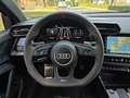 Audi RS3 SBK 2.5 TFSI quattro S-Tronic SUBENTRO LEASING Nero - thumbnail 14