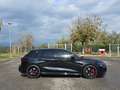 Audi RS3 SBK 2.5 TFSI quattro S-Tronic SUBENTRO LEASING Nero - thumbnail 8