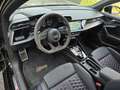 Audi RS3 SBK 2.5 TFSI quattro S-Tronic SUBENTRO LEASING Nero - thumbnail 9