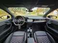 Audi RS3 SBK 2.5 TFSI quattro S-Tronic SUBENTRO LEASING Nero - thumbnail 12