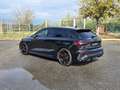 Audi RS3 SBK 2.5 TFSI quattro S-Tronic SUBENTRO LEASING Nero - thumbnail 5