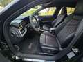 Audi RS3 SBK 2.5 TFSI quattro S-Tronic SUBENTRO LEASING Nero - thumbnail 10