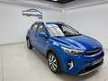Kia Stonic 1.0 T-GDi MHEV iMT Concept Plus 100 Azul - thumbnail 6