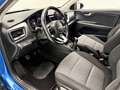 Kia Stonic 1.0 T-GDi MHEV iMT Concept Plus 100 Azul - thumbnail 23