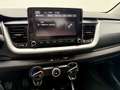 Kia Stonic 1.0 T-GDi MHEV iMT Concept Plus 100 Azul - thumbnail 29