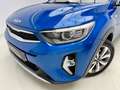 Kia Stonic 1.0 T-GDi MHEV iMT Concept Plus 100 Azul - thumbnail 12