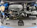 Kia Stonic 1.0 T-GDi MHEV iMT Concept Plus 100 Azul - thumbnail 34