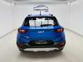 Kia Stonic 1.0 T-GDi MHEV iMT Concept Plus 100 Azul - thumbnail 10