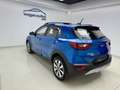 Kia Stonic 1.0 T-GDi MHEV iMT Concept Plus 100 Azul - thumbnail 4