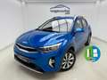 Kia Stonic 1.0 T-GDi MHEV iMT Concept Plus 100 Azul - thumbnail 2