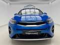 Kia Stonic 1.0 T-GDi MHEV iMT Concept Plus 100 Azul - thumbnail 9