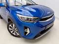 Kia Stonic 1.0 T-GDi MHEV iMT Concept Plus 100 Azul - thumbnail 14
