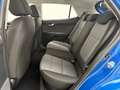 Kia Stonic 1.0 T-GDi MHEV iMT Concept Plus 100 Azul - thumbnail 20