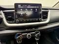 Kia Stonic 1.0 T-GDi MHEV iMT Concept Plus 100 Azul - thumbnail 30