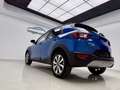 Kia Stonic 1.0 T-GDi MHEV iMT Concept Plus 100 Azul - thumbnail 15