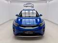 Kia Stonic 1.0 T-GDi MHEV iMT Concept Plus 100 Azul - thumbnail 8