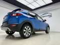 Kia Stonic 1.0 T-GDi MHEV iMT Concept Plus 100 Azul - thumbnail 16