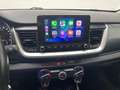 Kia Stonic 1.0 T-GDi MHEV iMT Concept Plus 100 Azul - thumbnail 28